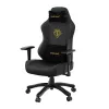 Игровое кресло Anda Seat Phantom 3, черный