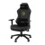 Игровое кресло Anda Seat Phantom 3, черный