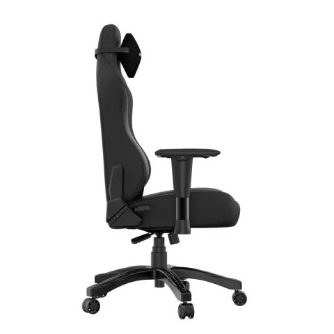 Игровое кресло Anda Seat Phantom 3, черный