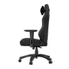 Игровое кресло Anda Seat Phantom 3, черный