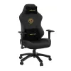 Игровое кресло Anda Seat Phantom 3, черный