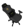 Игровое кресло Anda Seat Phantom 3, черный