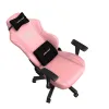 Игровое кресло Anda Seat Phantom 3, розовый