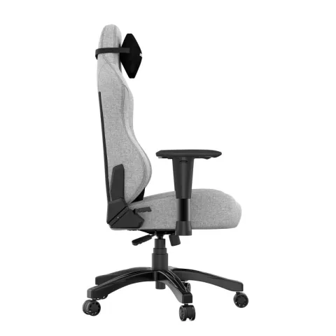 Игровое кресло Anda Seat Phantom 3, серый