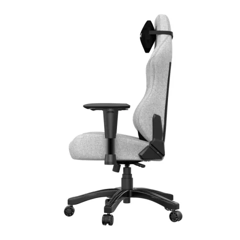 Игровое кресло Anda Seat Phantom 3, серый