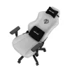 Игровое кресло Anda Seat Phantom 3, серый