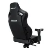 Кресло игровое Anda Seat Kaiser 4 XL Elegant Black