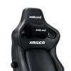 Кресло игровое Anda Seat Kaiser 4 XL Elegant Black