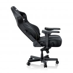 Кресло игровое Anda Seat Kaiser 4 XL Elegant Black