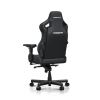 Кресло игровое Anda Seat Kaiser 4 XL Elegant Black