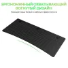 Игровой стол EUREKA IM63, Black