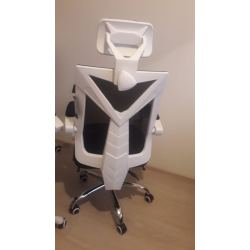 Gaming кресло Hbada 132WS