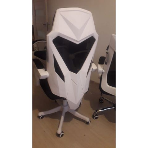 Компьютерное кресло реклайнер Hbada 133WMJ