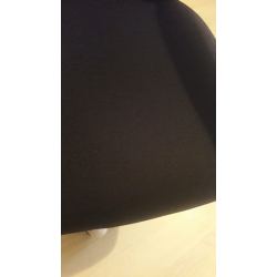 Компьютерное кресло реклайнер Hbada 133WMJ