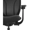 Компьютерное кресло KARNOX EMISSARY Romeo -сетка KX810508-MRO, черный