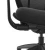 Компьютерное кресло KARNOX EMISSARY Romeo -сетка KX810508-MRO, черный