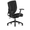 Компьютерное кресло KARNOX EMISSARY Romeo -сетка KX810508-MRO, черный
