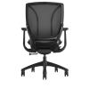 Компьютерное кресло KARNOX EMISSARY Romeo -сетка KX810508-MRO, черный