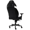 Премиум кресло KARNOX GLADIATOR SR, белый