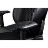 Премиум кресло KARNOX GLADIATOR SR, черный