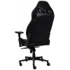 Премиум кресло KARNOX GLADIATOR SR, черный