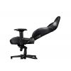 Премиум кресло KARNOX GLADIATOR SR, черный