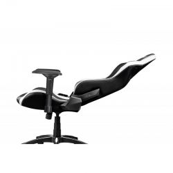 Премиум кресло KARNOX LEGEND TR, белый