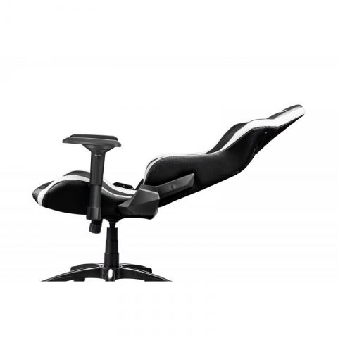 Премиум кресло KARNOX LEGEND TR, белый