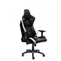 Премиум кресло KARNOX LEGEND TR, белый