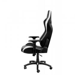 Премиум кресло KARNOX LEGEND TR, белый