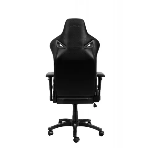 Премиум кресло KARNOX LEGEND TR, черный