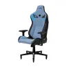 Премиум кресло KARNOX LEGEND TR FABRIC, bluish grey edition