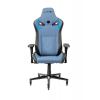 Премиум кресло KARNOX LEGEND TR FABRIC, bluish grey edition