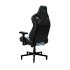 Премиум кресло KARNOX LEGEND TR FABRIC, bluish grey edition