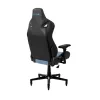 Премиум кресло KARNOX LEGEND TR FABRIC, bluish grey edition