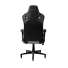Премиум кресло KARNOX LEGEND TR FABRIC, bluish grey edition