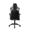 Премиум кресло KARNOX LEGEND TR FABRIC Pro -ткань, dark grey