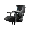 Премиум кресло KARNOX LEGEND TR FABRIC Pro -ткань, dark grey