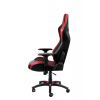 Премиум кресло KARNOX LEGEND TR, красный
