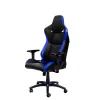 Премиум кресло KARNOX LEGEND TR, синий