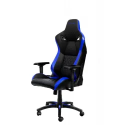 Премиум кресло KARNOX LEGEND TR, синий