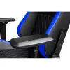 Премиум кресло KARNOX LEGEND TR, синий
