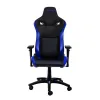 Премиум кресло KARNOX LEGEND TR, синий