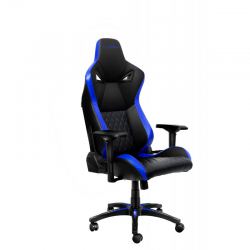 Премиум кресло KARNOX LEGEND TR, синий