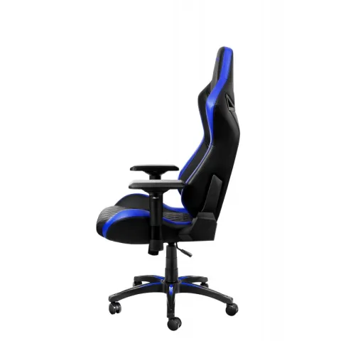 Премиум кресло KARNOX LEGEND TR, синий