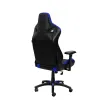 Премиум кресло KARNOX LEGEND TR, синий