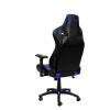 Премиум кресло KARNOX LEGEND TR, синий