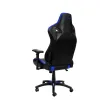 Премиум кресло KARNOX LEGEND TR, синий