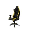 Премиум кресло KARNOX LEGEND TR, жёлтый