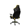 Премиум кресло KARNOX LEGEND TR, жёлтый